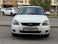 ВАЗ (Lada) Priora 2170 2014 годаүшін2 150 000 тг. в Астана