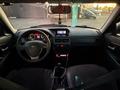ВАЗ (Lada) Priora 2170 2014 годаүшін2 150 000 тг. в Астана – фото 5