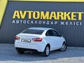 ВАЗ (Lada) Vesta 2019 годаүшін5 000 000 тг. в Актобе – фото 3