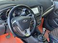 ВАЗ (Lada) Vesta 2019 годаүшін5 000 000 тг. в Актобе – фото 13