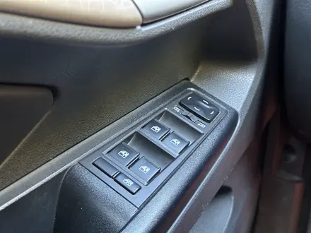 ВАЗ (Lada) Vesta 2019 года за 5 000 000 тг. в Актобе – фото 15