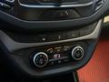 ВАЗ (Lada) Vesta 2019 годаүшін5 000 000 тг. в Актобе – фото 22
