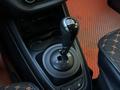 ВАЗ (Lada) Vesta 2019 годаүшін5 000 000 тг. в Актобе – фото 24