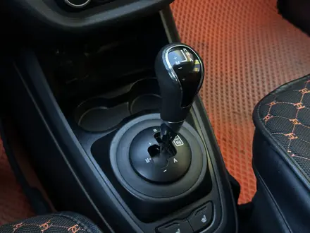 ВАЗ (Lada) Vesta 2019 года за 5 000 000 тг. в Актобе – фото 24