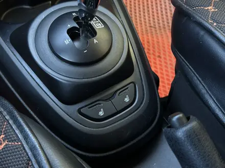 ВАЗ (Lada) Vesta 2019 года за 5 000 000 тг. в Актобе – фото 23