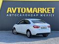 ВАЗ (Lada) Vesta 2019 годаүшін5 000 000 тг. в Актобе – фото 4