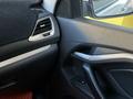 ВАЗ (Lada) Vesta 2019 годаүшін5 000 000 тг. в Актобе – фото 6
