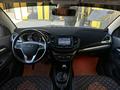 ВАЗ (Lada) Vesta 2019 годаүшін5 000 000 тг. в Актобе – фото 9