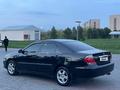 Toyota Camry 2005 года за 5 500 000 тг. в Алматы – фото 3