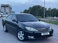 Toyota Camry 2005 года за 5 500 000 тг. в Алматы