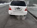 Honda Odyssey 2000 года за 4 600 000 тг. в Алматы – фото 2