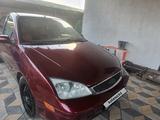 Ford Focus 2005 годаүшін1 300 000 тг. в Есик – фото 2