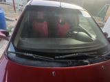 Ford Focus 2005 годаүшін1 300 000 тг. в Есик – фото 3
