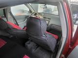 Ford Focus 2005 годаүшін1 300 000 тг. в Есик – фото 5