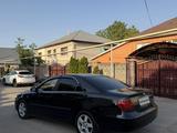 Toyota Camry 2007 года за 5 500 000 тг. в Алматы – фото 4