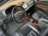 Toyota Camry 2007 года за 5 500 000 тг. в Алматы – фото 5