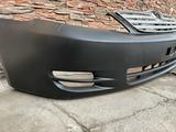 Бампер Toyota Corolla 120 Europa за 24 000 тг. в Алматы
