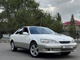 Toyota Windom 2000 годаfor5 500 000 тг. в Алматы – фото 3