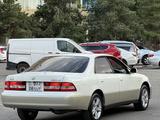 Toyota Windom 2000 годаfor5 500 000 тг. в Алматы – фото 2