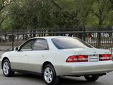 Toyota Windom 2000 годаfor5 500 000 тг. в Алматы – фото 4