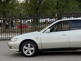 Toyota Windom 2000 годаfor5 500 000 тг. в Алматы – фото 5