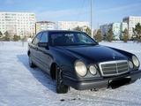 Mercedes-Benz E 280 1996 года за 2 400 000 тг. в Кокшетау – фото 3