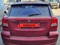 Dodge Caliber 2007 годаfor2 700 000 тг. в Костанай