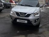 Chery Tiggo 2014 годаfor3 000 000 тг. в Караганда – фото 3