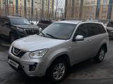 Chery Tiggo 2014 годаfor3 000 000 тг. в Караганда