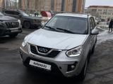 Chery Tiggo 2014 годаfor3 000 000 тг. в Караганда – фото 2