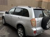 Chery Tiggo 2014 годаfor3 000 000 тг. в Караганда – фото 4