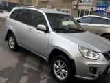 Chery Tiggo 2014 годаfor3 000 000 тг. в Караганда – фото 5