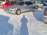 Mercedes-Benz S 350 1994 годаүшін2 500 000 тг. в Караганда – фото 4