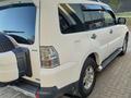 Mitsubishi Pajero 2009 годаүшін10 990 000 тг. в Астана – фото 3