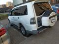 Mitsubishi Pajero 2009 годаfor10 990 000 тг. в Астана – фото 5