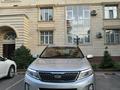 Kia Sorento 2014 годаfor8 450 000 тг. в Тараз