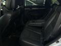 Kia Sorento 2014 годаfor8 450 000 тг. в Тараз – фото 8