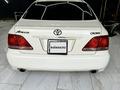 Toyota Crown 2006 годаүшін5 200 000 тг. в Караганда – фото 6