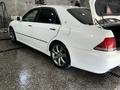 Toyota Crown 2006 годаүшін5 200 000 тг. в Караганда – фото 10