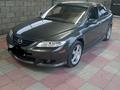 Mazda 6 2005 года за 3 400 000 тг. в Алматы