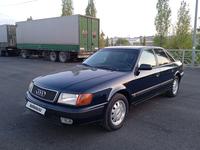 Audi 100 1994 годаүшін2 500 000 тг. в Шымкент