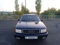 Audi 100 1994 годаүшін2 500 000 тг. в Шымкент – фото 3