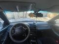 Mazda 323 1995 года за 1 300 000 тг. в Кокшетау – фото 11