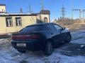 Mazda 323 1995 года за 1 300 000 тг. в Кокшетау – фото 7