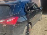 Chevrolet Equinox 2021 года за 9 800 000 тг. в Уральск – фото 3