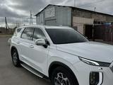 Hyundai Palisade 2020 годаүшін23 000 000 тг. в Павлодар – фото 3