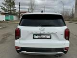 Hyundai Palisade 2020 годаүшін23 000 000 тг. в Павлодар – фото 5