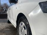 Skoda Rapid 2014 годаүшін3 816 232 тг. в Павлодар – фото 5