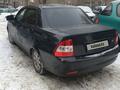 ВАЗ (Lada) Priora 2170 2014 годаүшін2 600 000 тг. в Усть-Каменогорск – фото 3