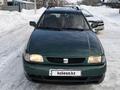 SEAT Cordoba 1998 годаүшін1 750 000 тг. в Петропавловск – фото 2